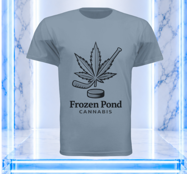 Merch