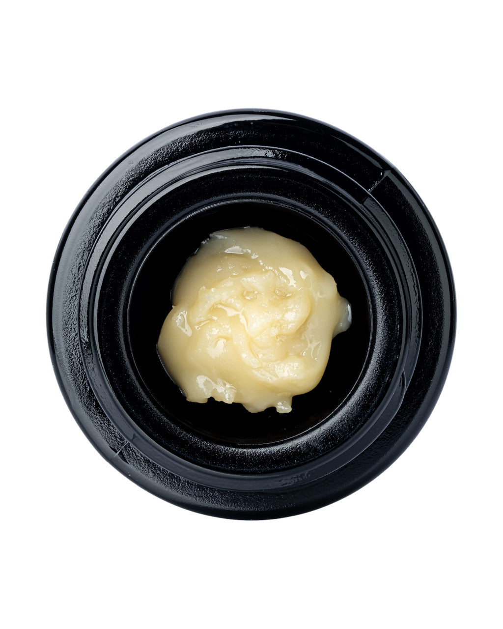 Chem de la Chem Cold Cure Live Rosin