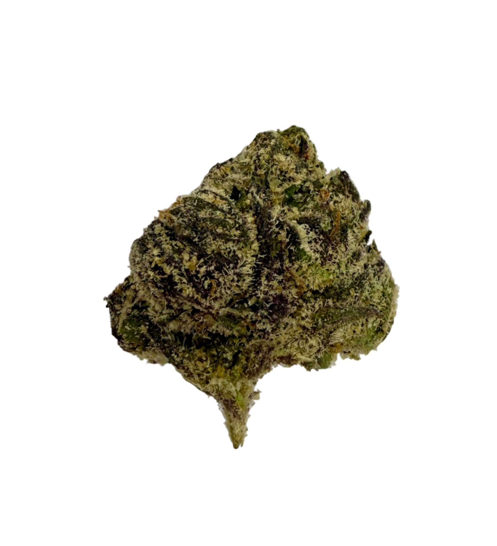 LSD Flower