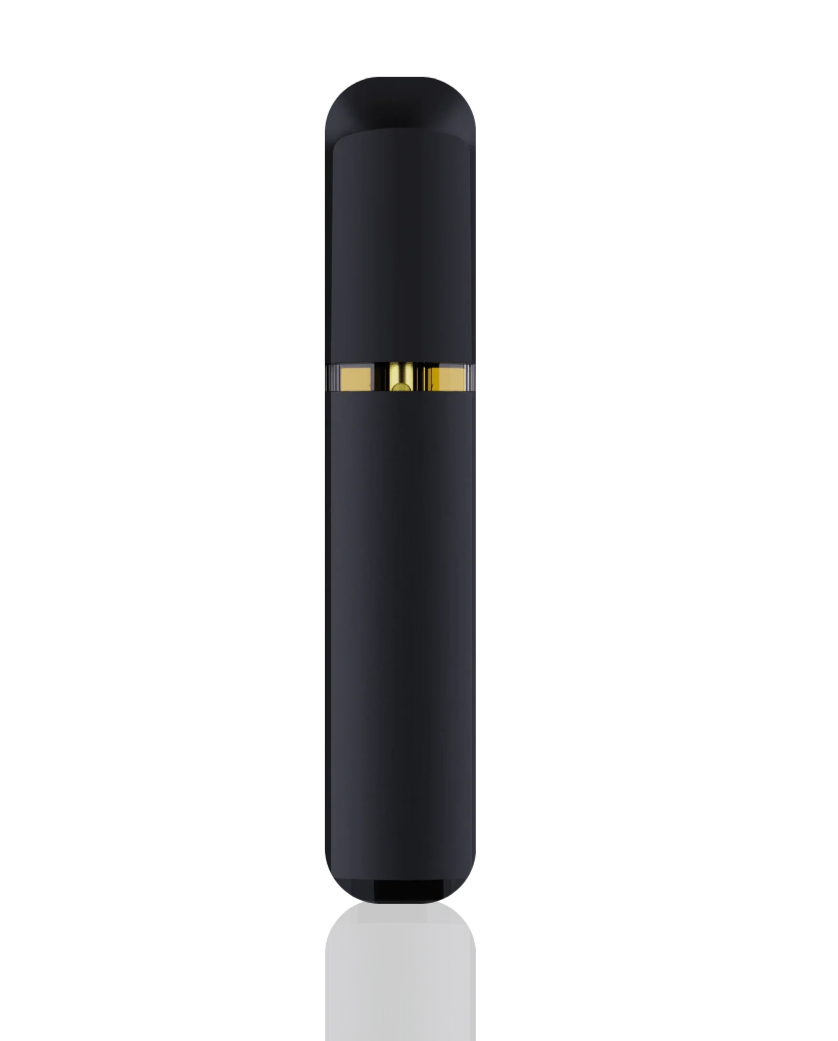 Live Resin 1 gram Disposable