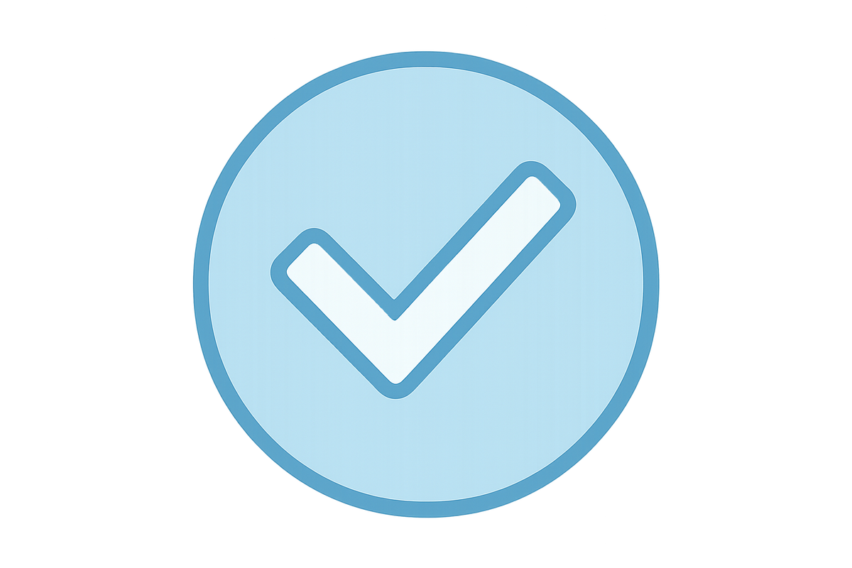make it light blue