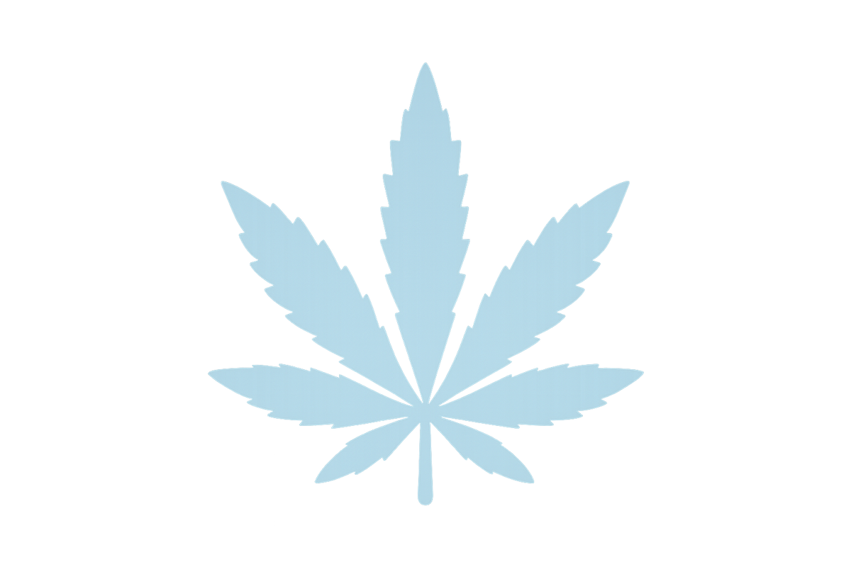 remove the outline